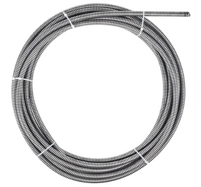 Milwaukee&reg; 48-53-2776